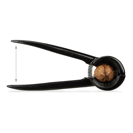 Nutcracker Black 2 in 1