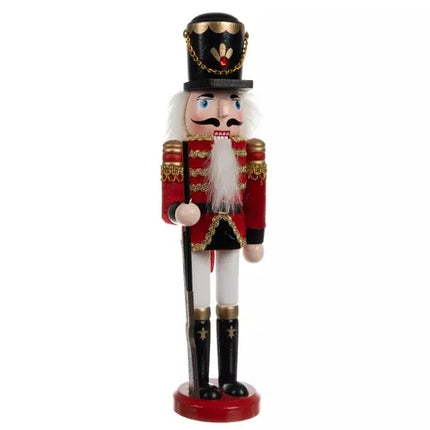 Nutcracker - Christmas figurine 30cm 20359