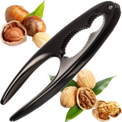 Nutcracker tongs Ruhhy 22139