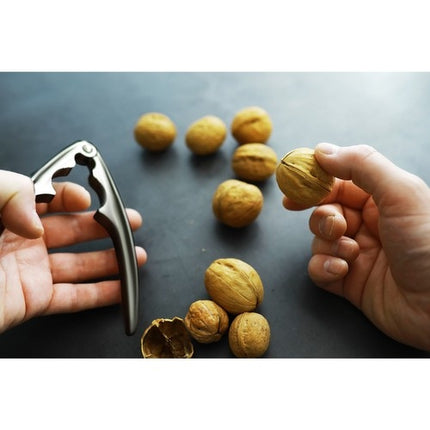 Nutcracker tongs Ruhhy 22139