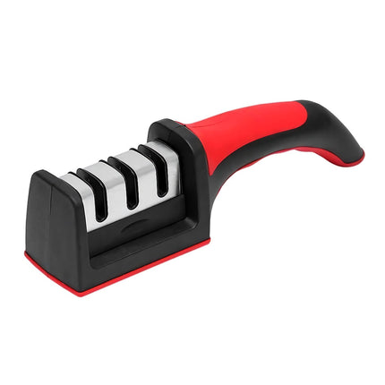 O6672 knife sharpener