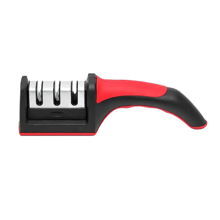 O6672 knife sharpener