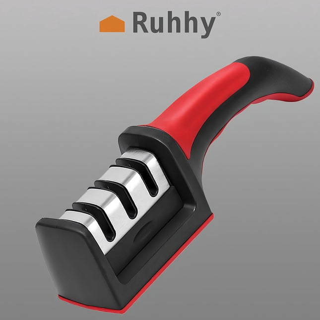 O6672 knife sharpener