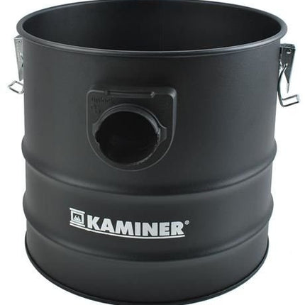 ODK009-18L ash vacuum cleaner