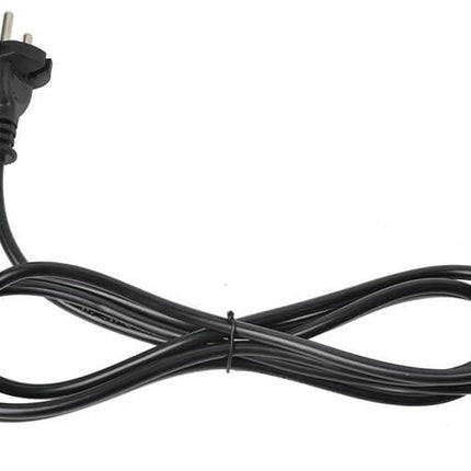 ODK009-18L ash vacuum cleaner