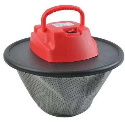 ODK009-18L ash vacuum cleaner