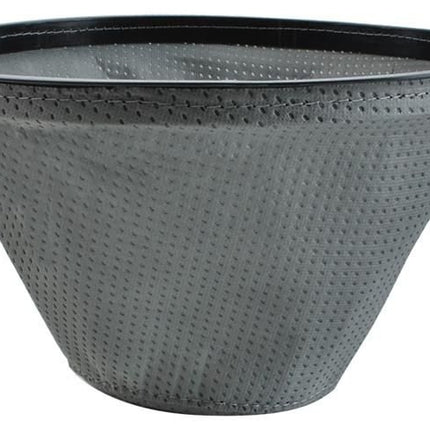 ODK009-18L ash vacuum cleaner