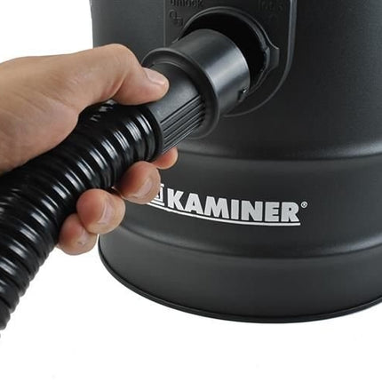 ODK009-18L ash vacuum cleaner