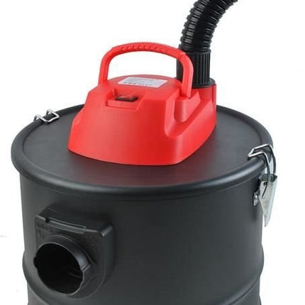 ODK009-18L ash vacuum cleaner