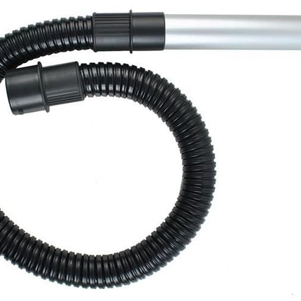 ODK009-18L ash vacuum cleaner