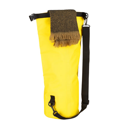 Ocean Pack 10 liter waterproof