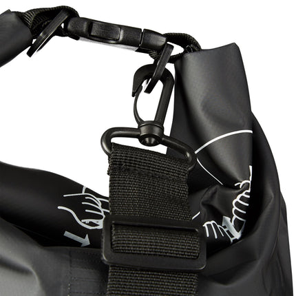 Ocean Pack 10 liter waterproof