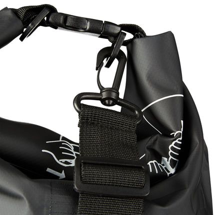 Ocean Pack 20 liter waterproof