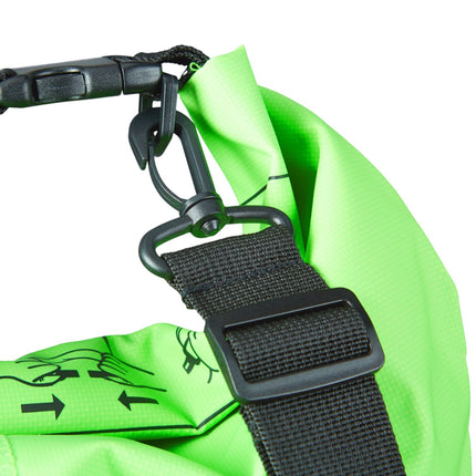 Ocean Pack 20 liter waterproof