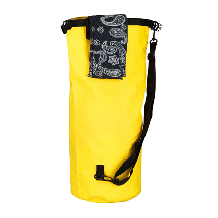 Ocean Pack 20 liter waterproof