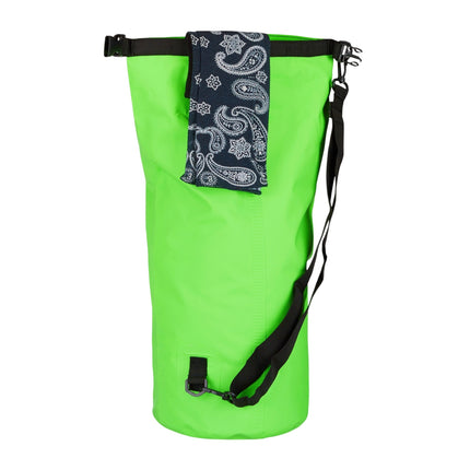 Ocean Pack 20 liter waterproof
