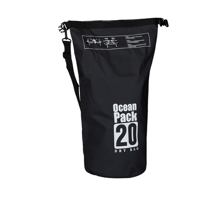 Ocean Pack 20 liter waterproof