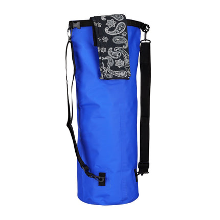 Ocean Pack 30 liter waterproof