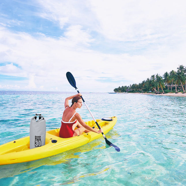 Ocean Pack 30 liter waterproof