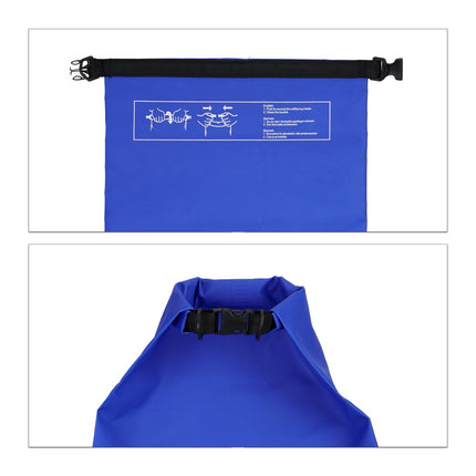 Ocean Pack 30 liter waterproof