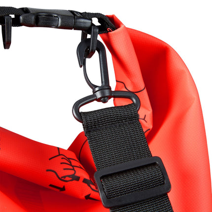 Ocean Pack 30 liter waterproof