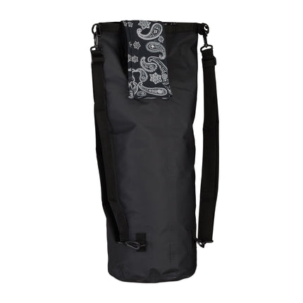Ocean Pack 30 liter waterproof