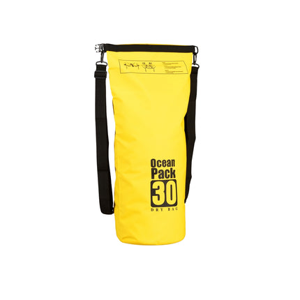 Ocean Pack 30 liter waterproof