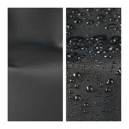 Ocean Pack 30 liter waterproof