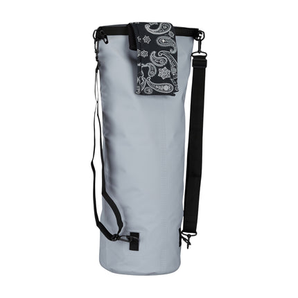 Ocean Pack 30 liter waterproof