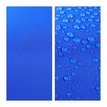 Ocean Pack 5 liter waterproof