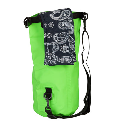 Ocean Pack 5 liter waterproof