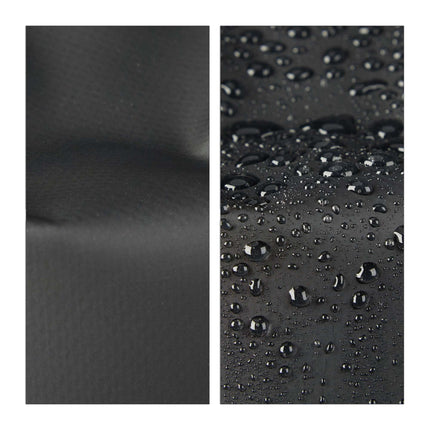 Ocean Pack 5 liter waterproof