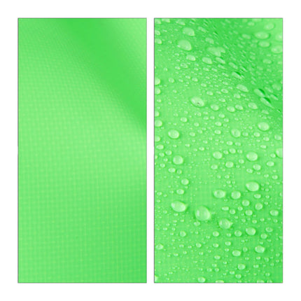 Ocean Pack 5 liter waterproof