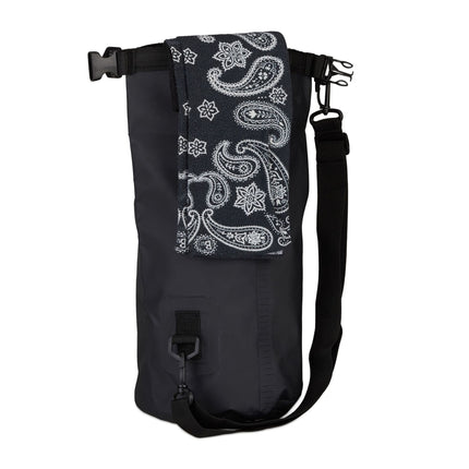 Ocean Pack 5 liter waterproof
