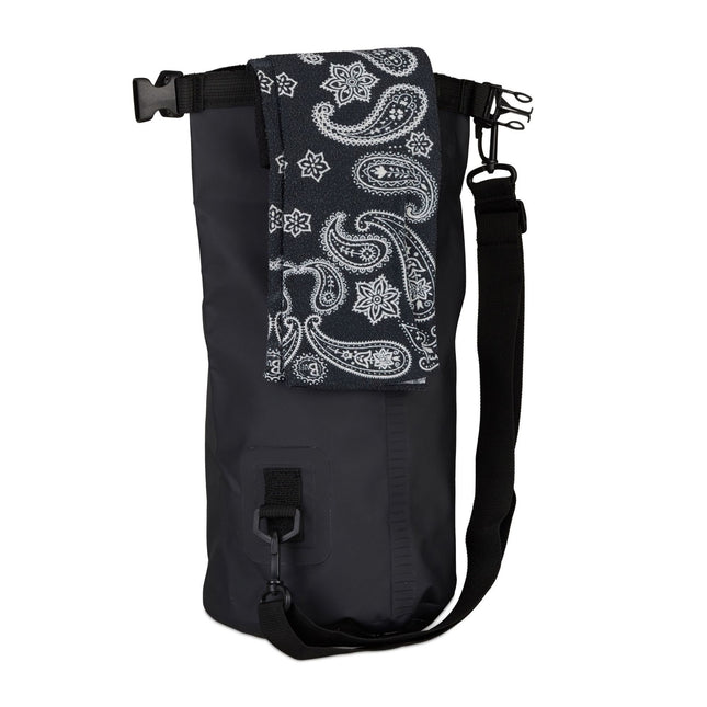 Ocean Pack 5 liter waterproof