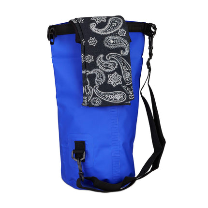 Ocean Pack 5 liter waterproof