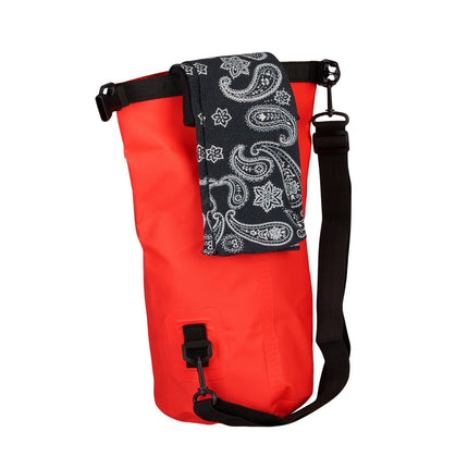 Ocean Pack 5 liter waterproof