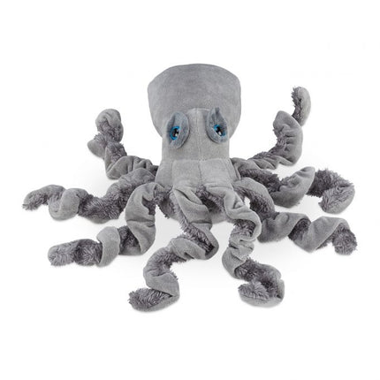 Octopus doorstop