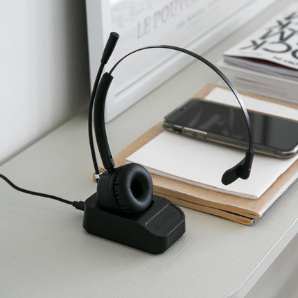 Office Wireless Headset