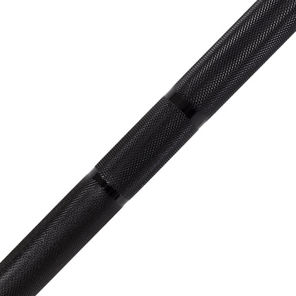 Olympic Bar, 450kg Capacity, Steel