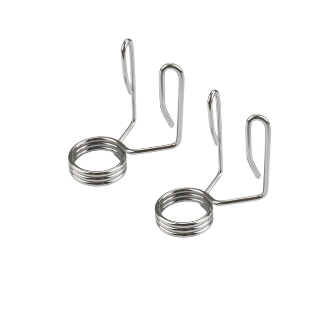 Olympic Barbell 200cm, 50mm Diameter