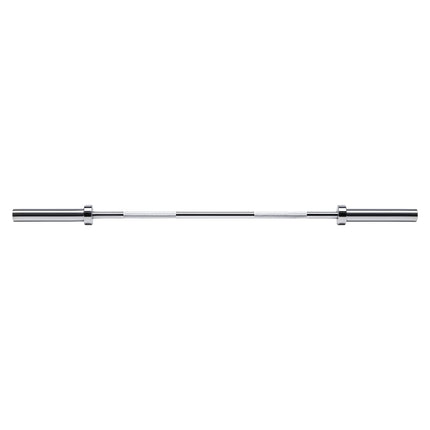 Olympic Barbell 200kg Set – Heavy Duty Weightlifting