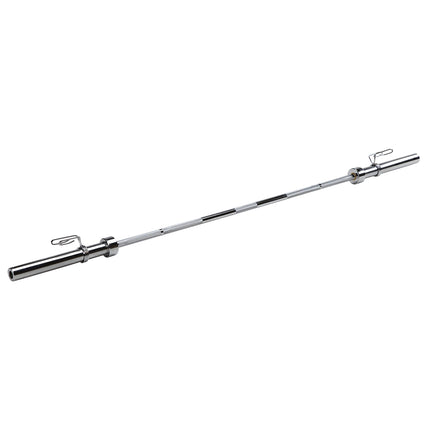 Olympic Barbell 2220mm, 50mm Diameter