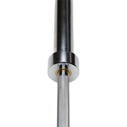 Olympic Barbell 2220mm, 50mm Diameter
