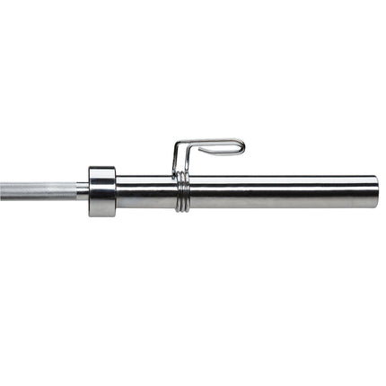 Olympic Barbell 2220mm, 50mm Diameter