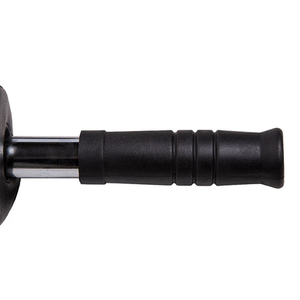 Olympic Curl Bar 220cm – Steel, 320kg Capacity