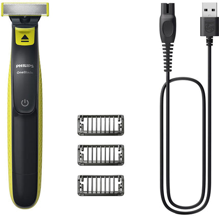 OneBlade QP2724/10