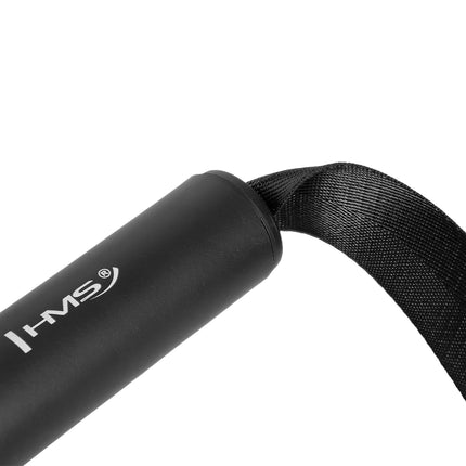One-Handed Foam Exercise Grips, 2 Pieces