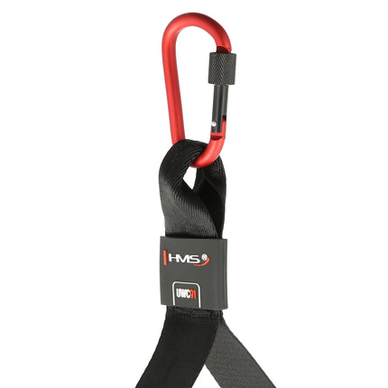 One-Handed Lift & Gate Handles, 2 Rubber Pieces