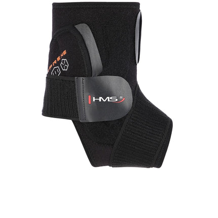 One Size Knee Stabilizer Brace